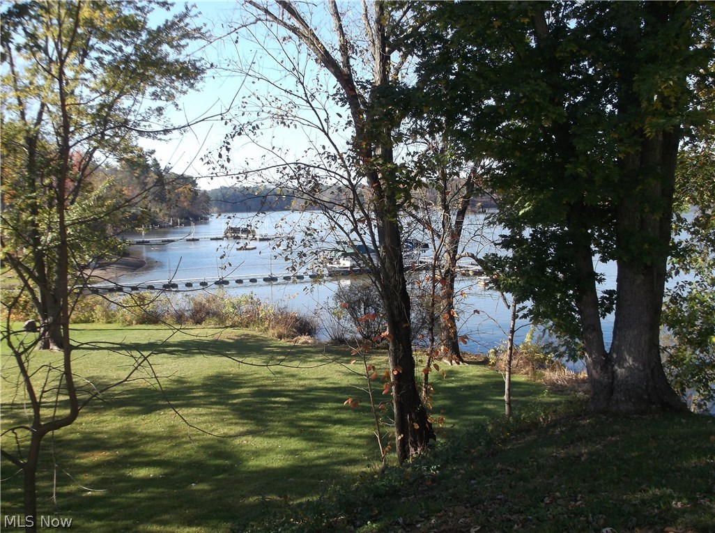 Emmett Swanks 1st Add - Residential