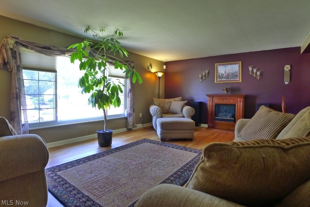 Grayling Est. - Residential