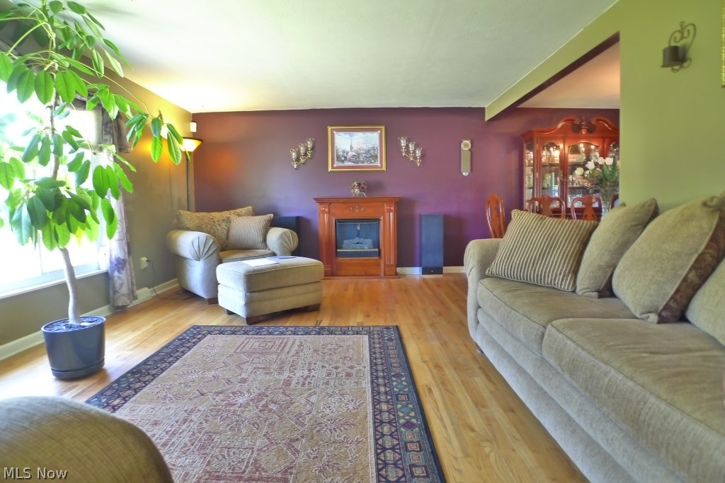 Grayling Est. - Residential