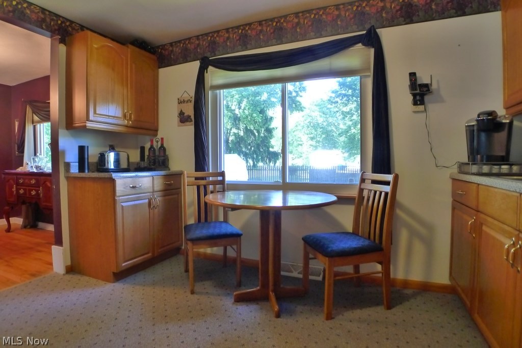 Grayling Est. - Residential