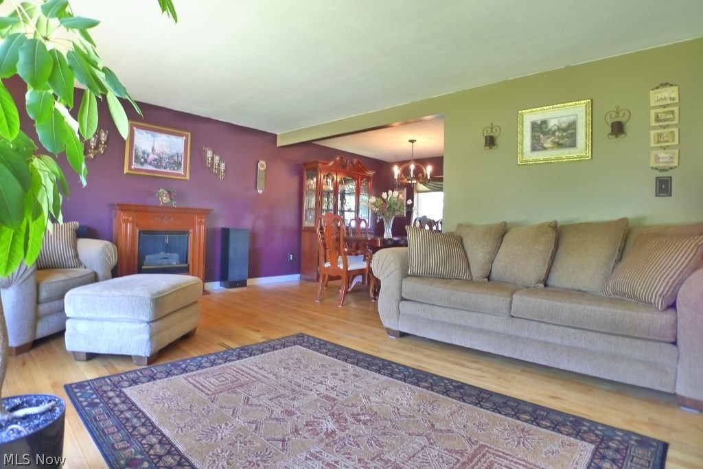 Grayling Est. - Residential