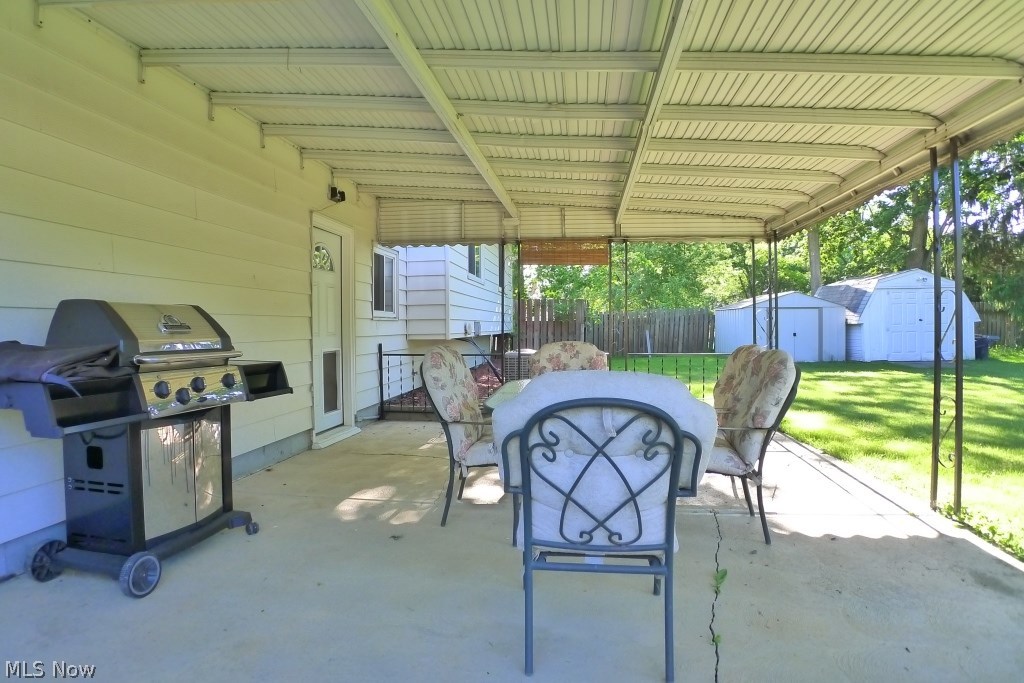 Grayling Est. - Residential