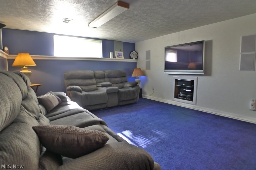 Grayling Est. - Residential