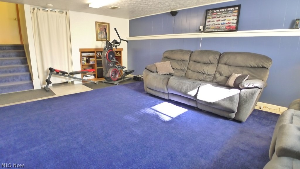 Grayling Est. - Residential