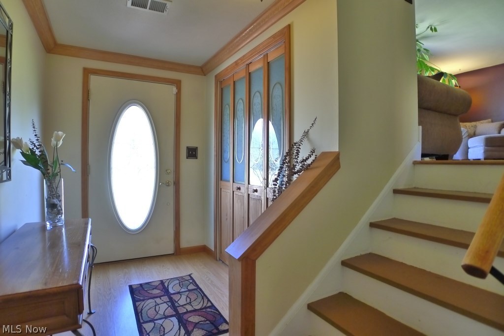 Grayling Est. - Residential