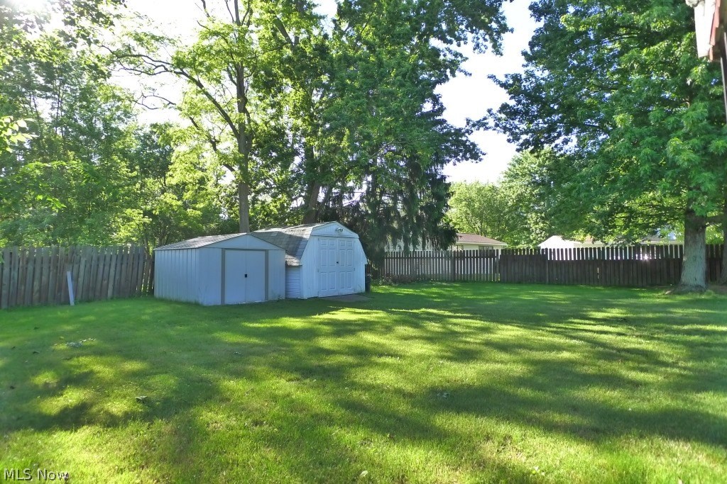 Grayling Est. - Residential