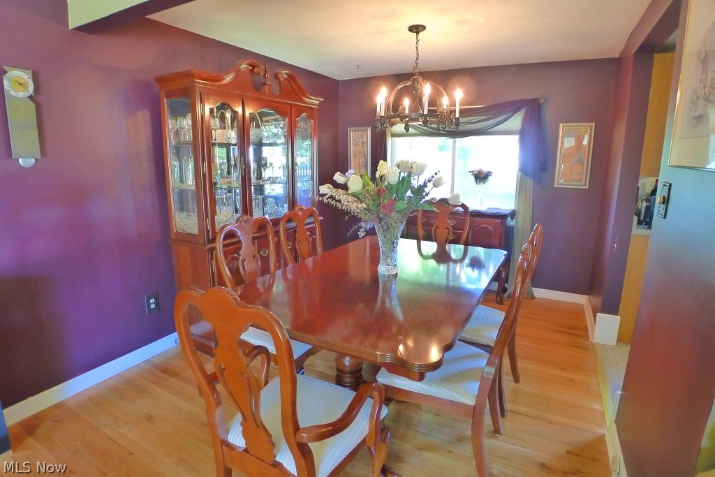 Grayling Est. - Residential