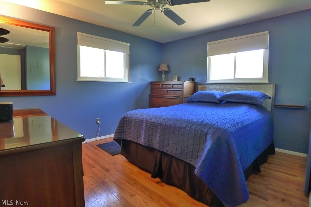 Grayling Est. - Residential