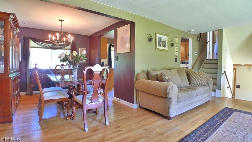 Grayling Est. - Residential