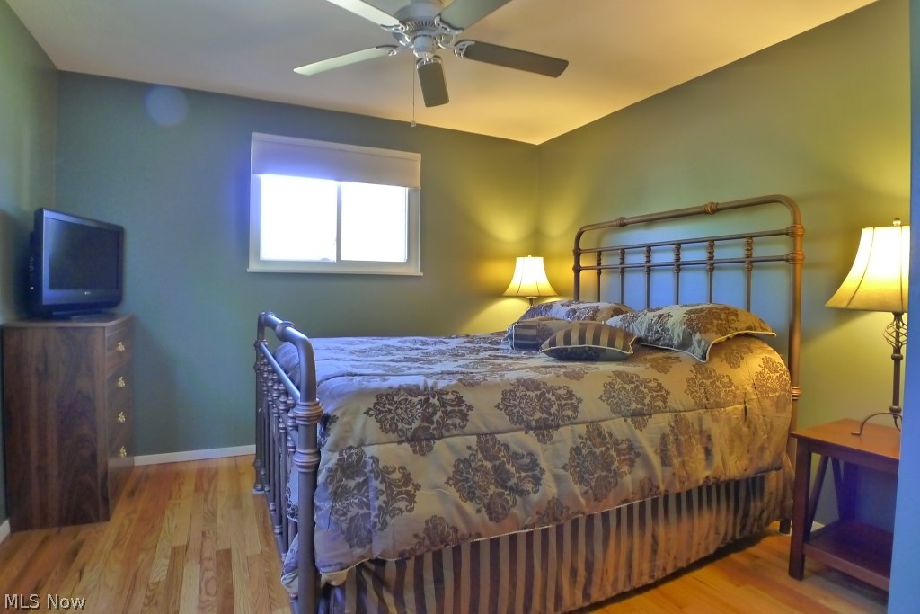 Grayling Est. - Residential