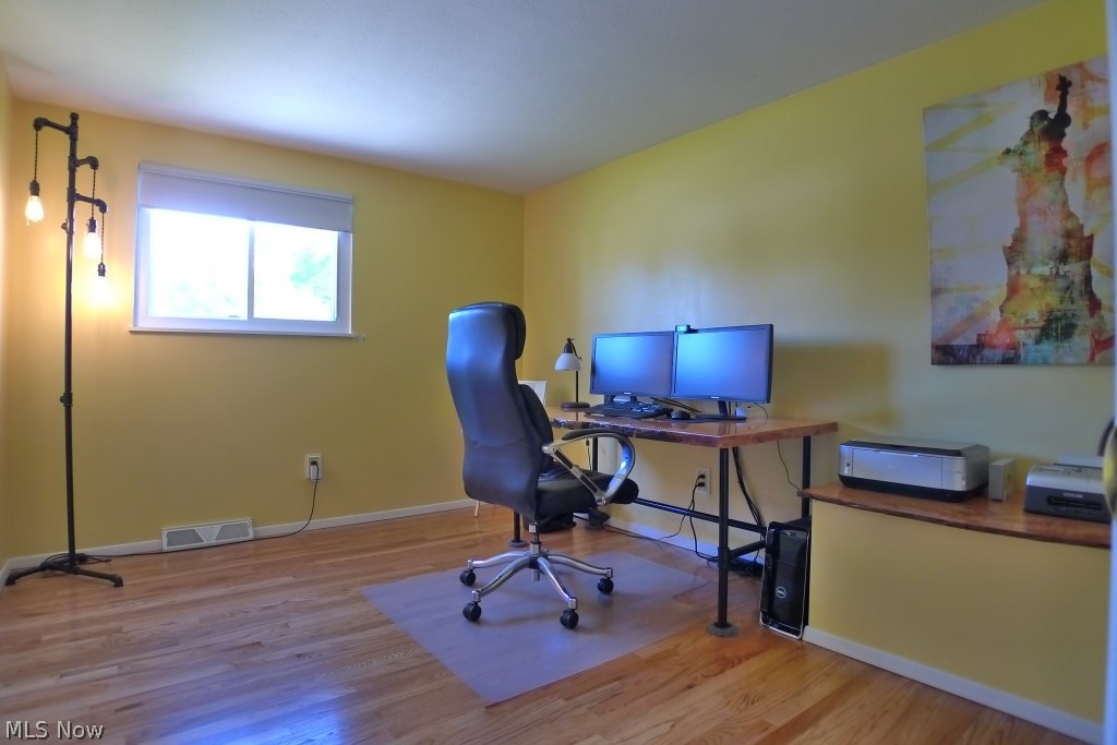 Grayling Est. - Residential