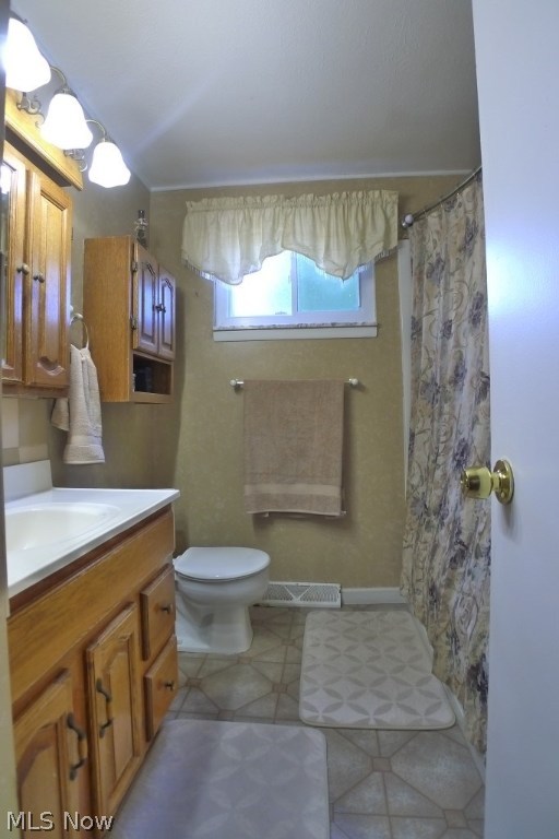 Grayling Est. - Residential