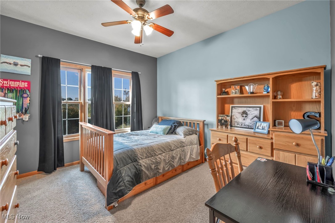 Coventry 12 - Residential