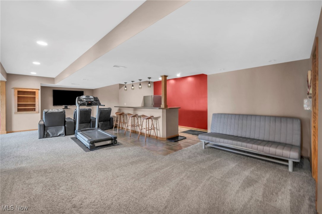 Coventry 12 - Residential