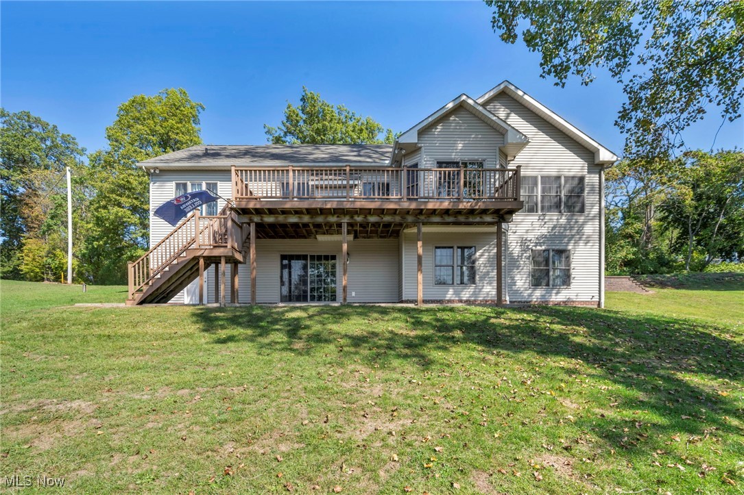 Coventry 12 - Residential