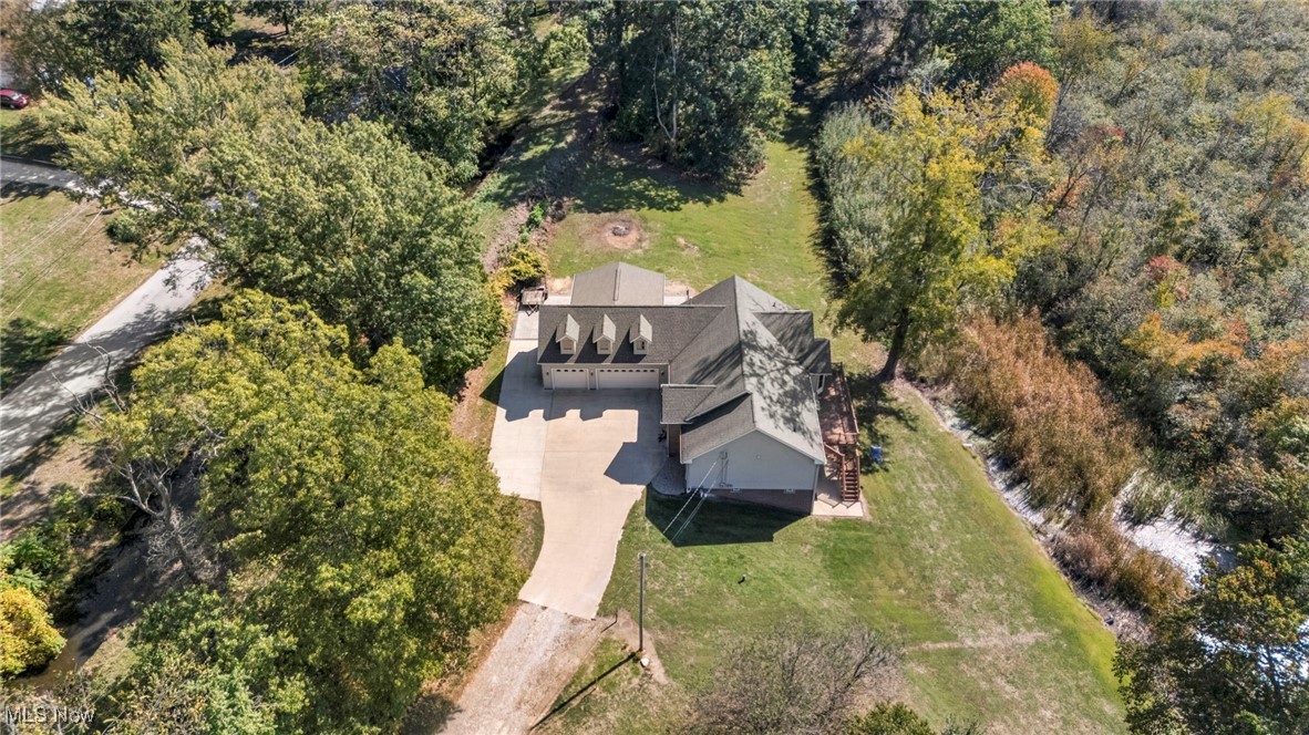 Coventry 12 - Residential