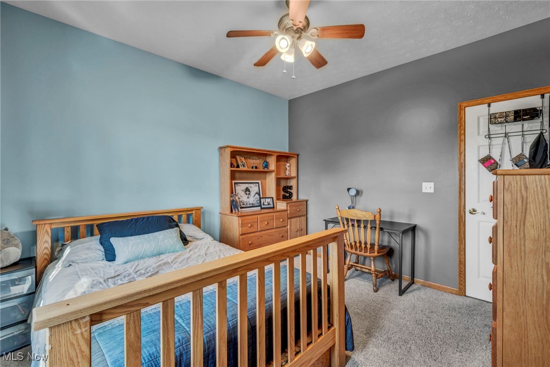 Coventry 12 - Residential