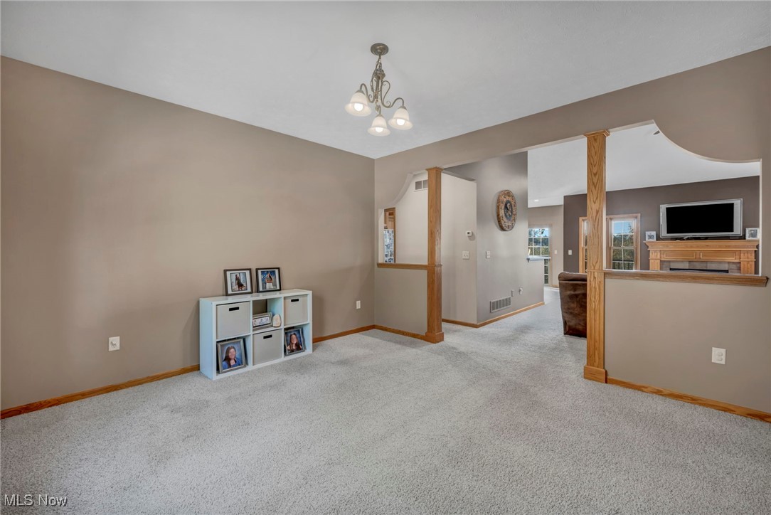 Coventry 12 - Residential