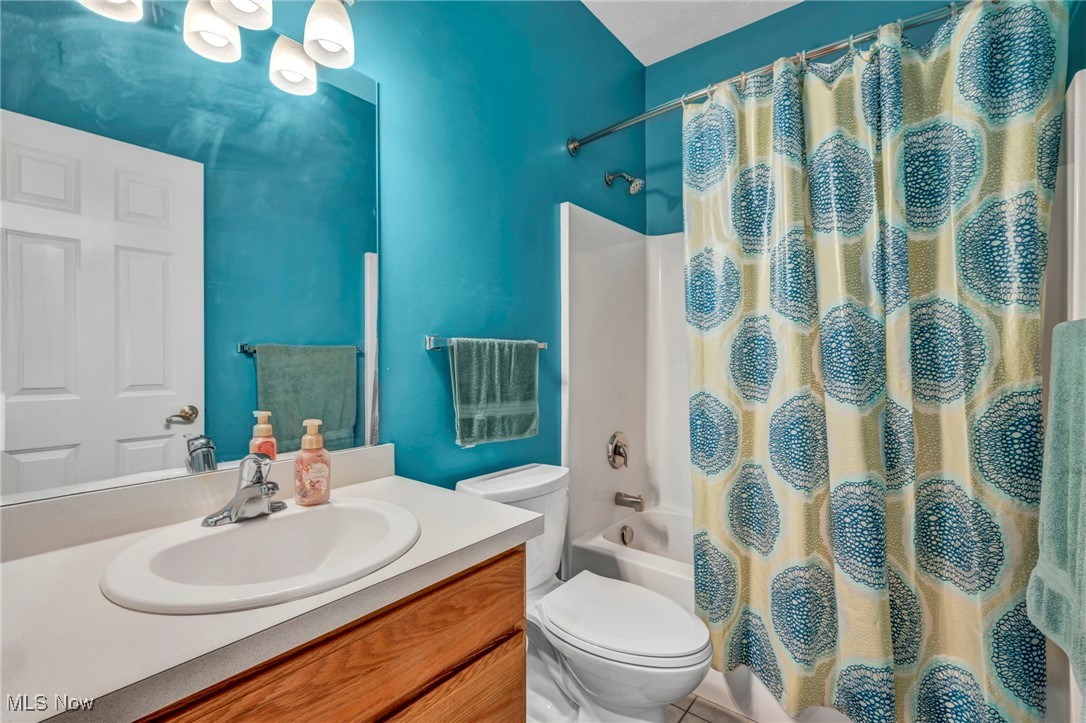 Coventry 12 - Residential