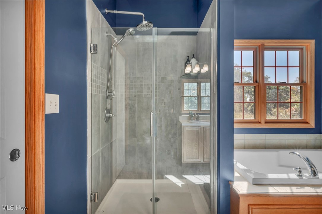 Coventry 12 - Residential