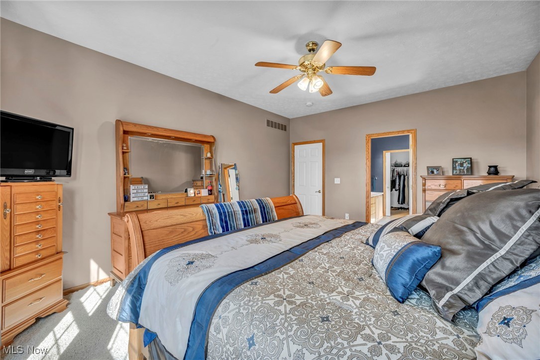 Coventry 12 - Residential