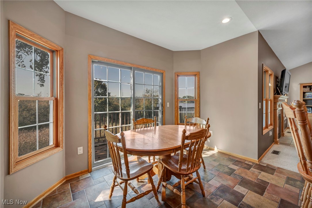 Coventry 12 - Residential