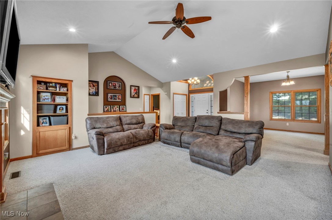 Coventry 12 - Residential