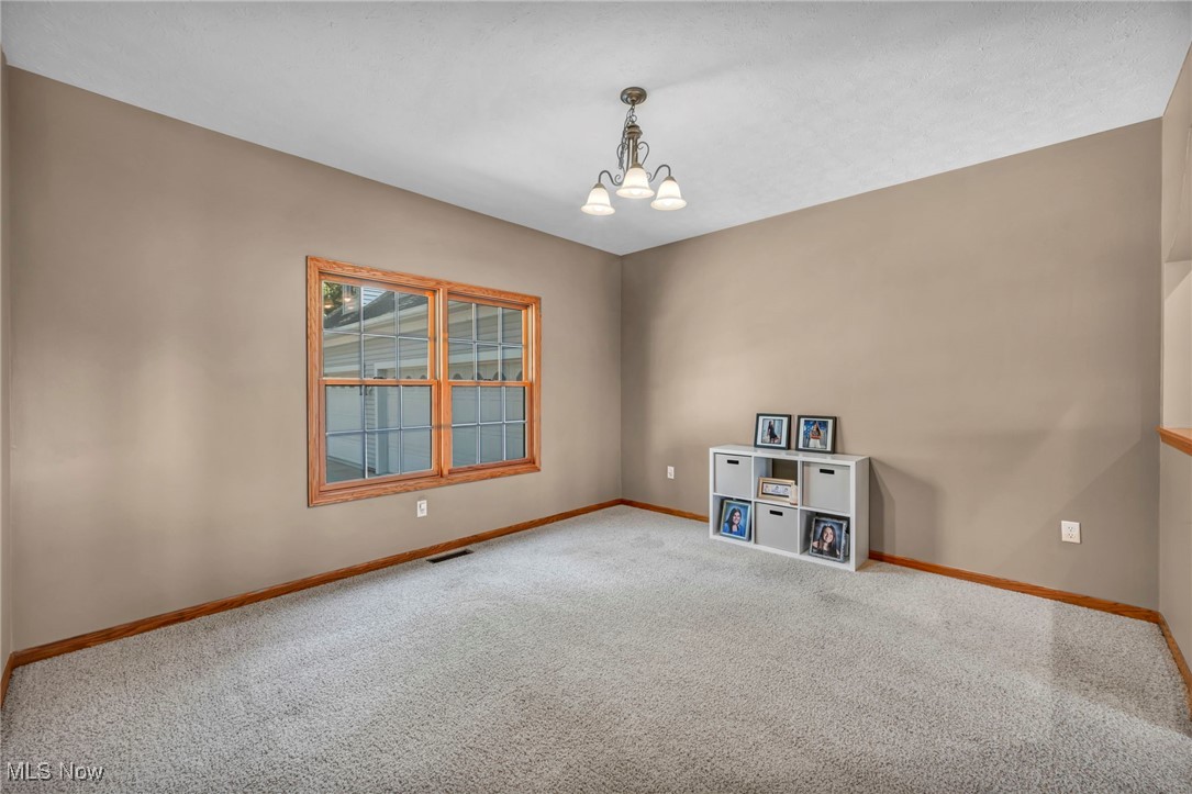 Coventry 12 - Residential