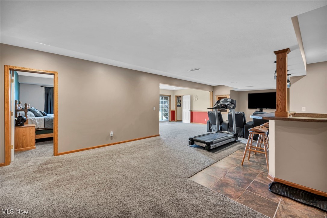 Coventry 12 - Residential