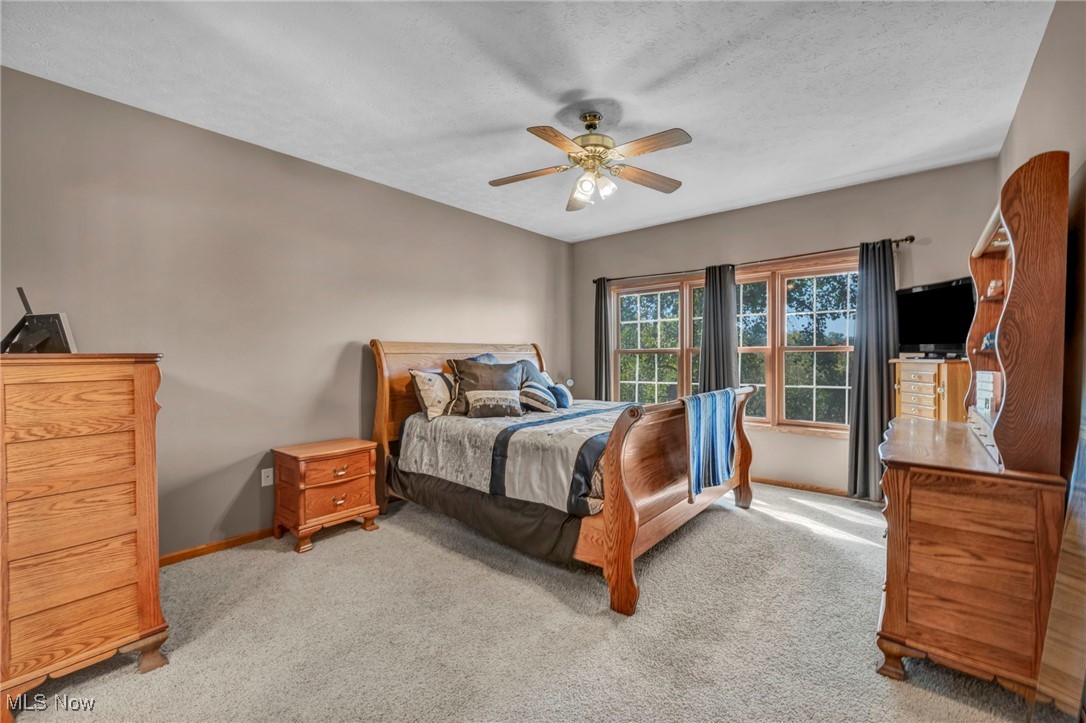 Coventry 12 - Residential