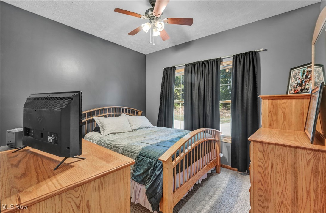 Coventry 12 - Residential