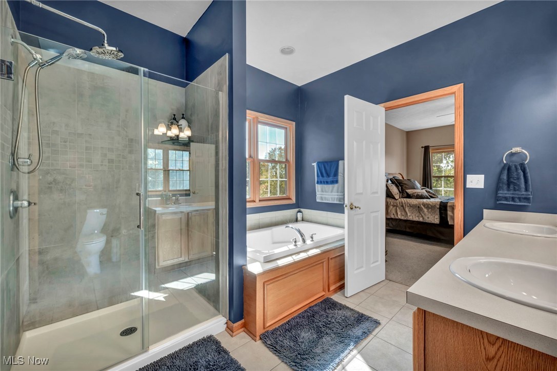 Coventry 12 - Residential