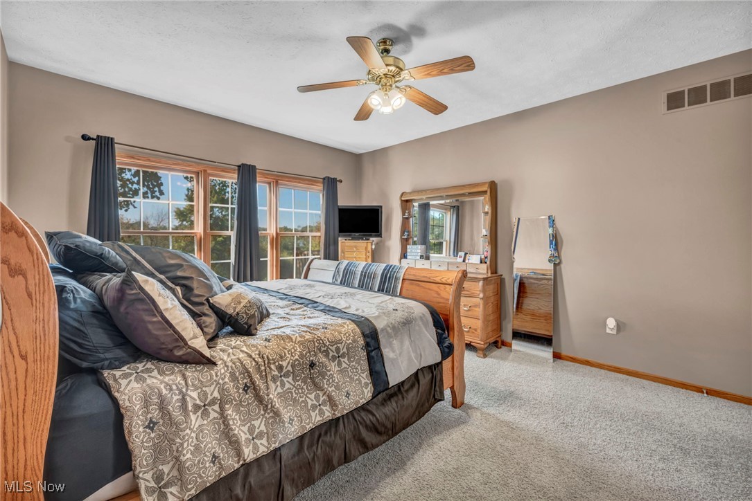 Coventry 12 - Residential