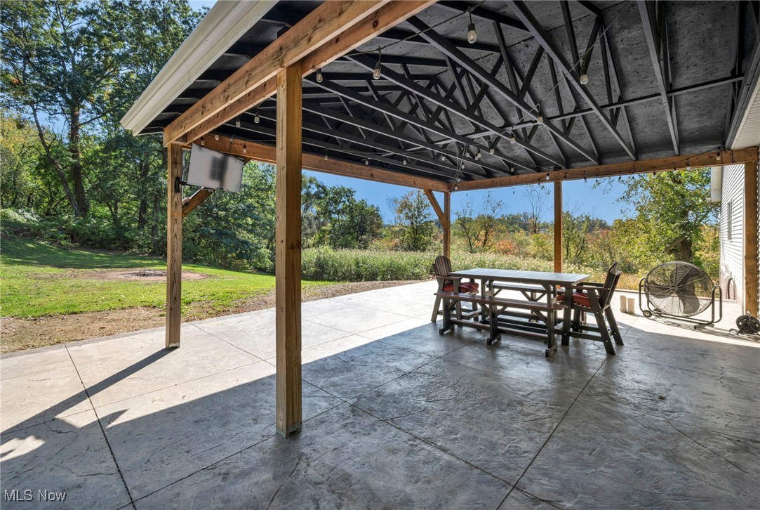 Coventry 12 - Residential