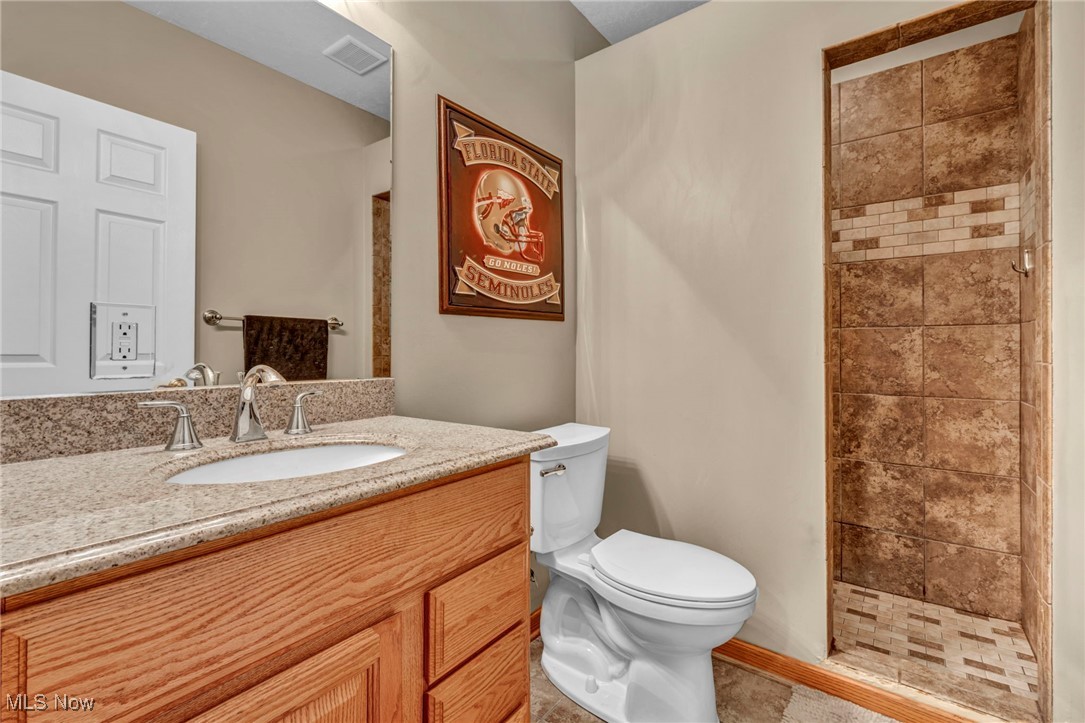 Coventry 12 - Residential