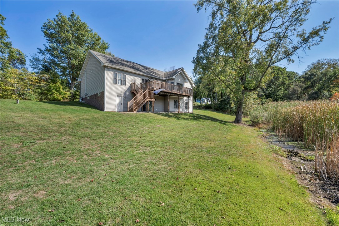 Coventry 12 - Residential