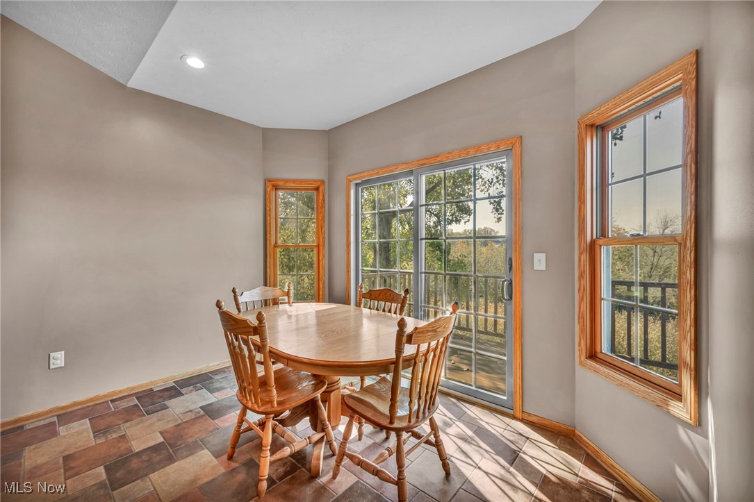 Coventry 12 - Residential