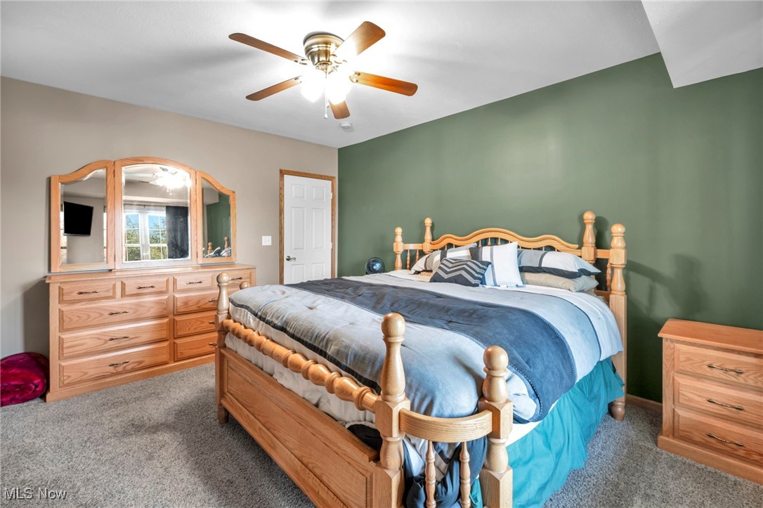 Coventry 12 - Residential