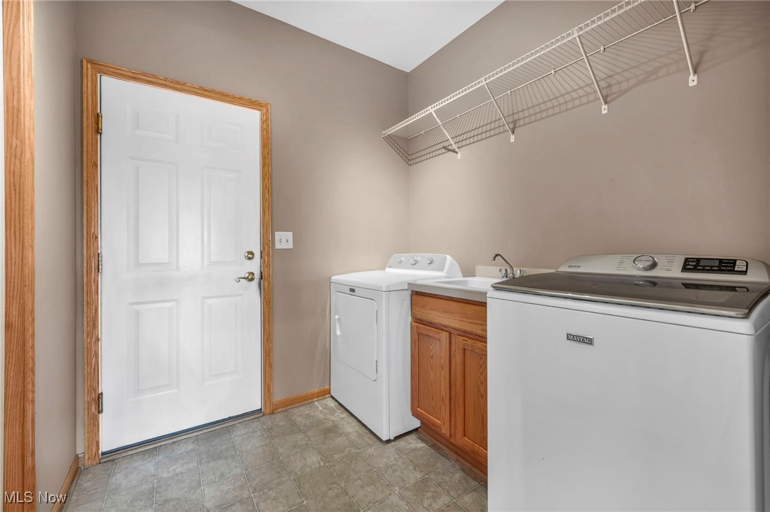 Coventry 12 - Residential