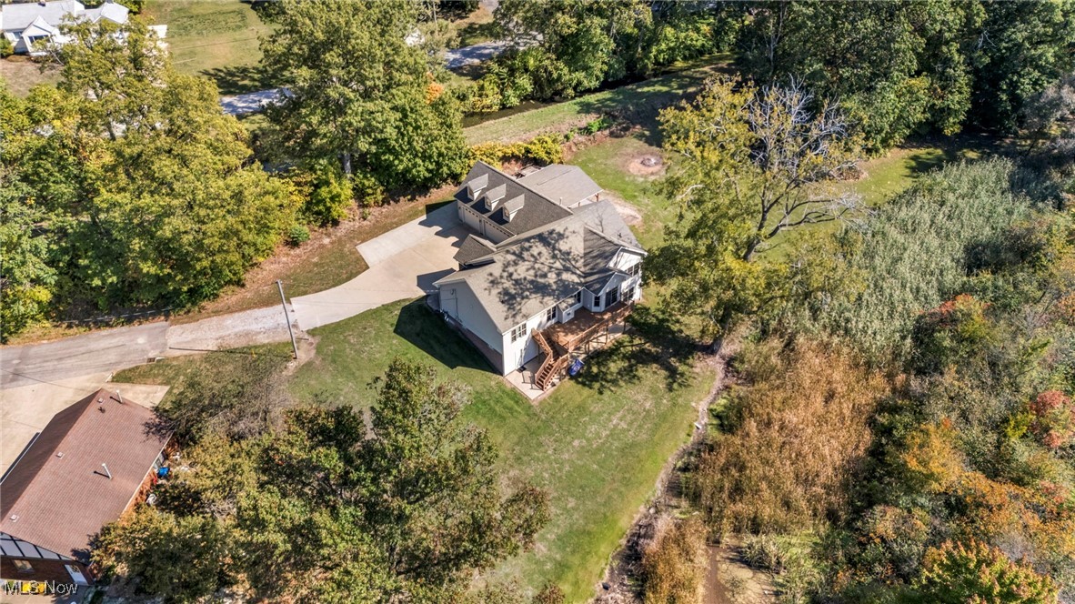 Coventry 12 - Residential