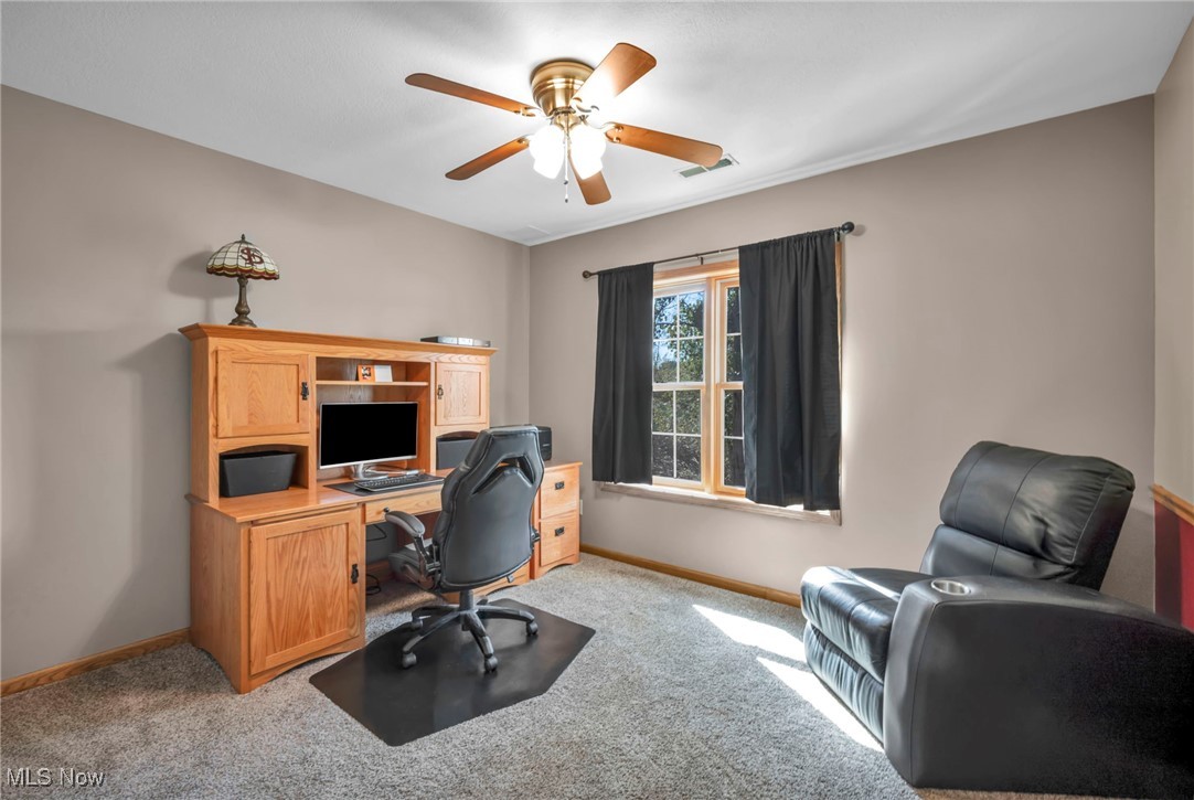 Coventry 12 - Residential