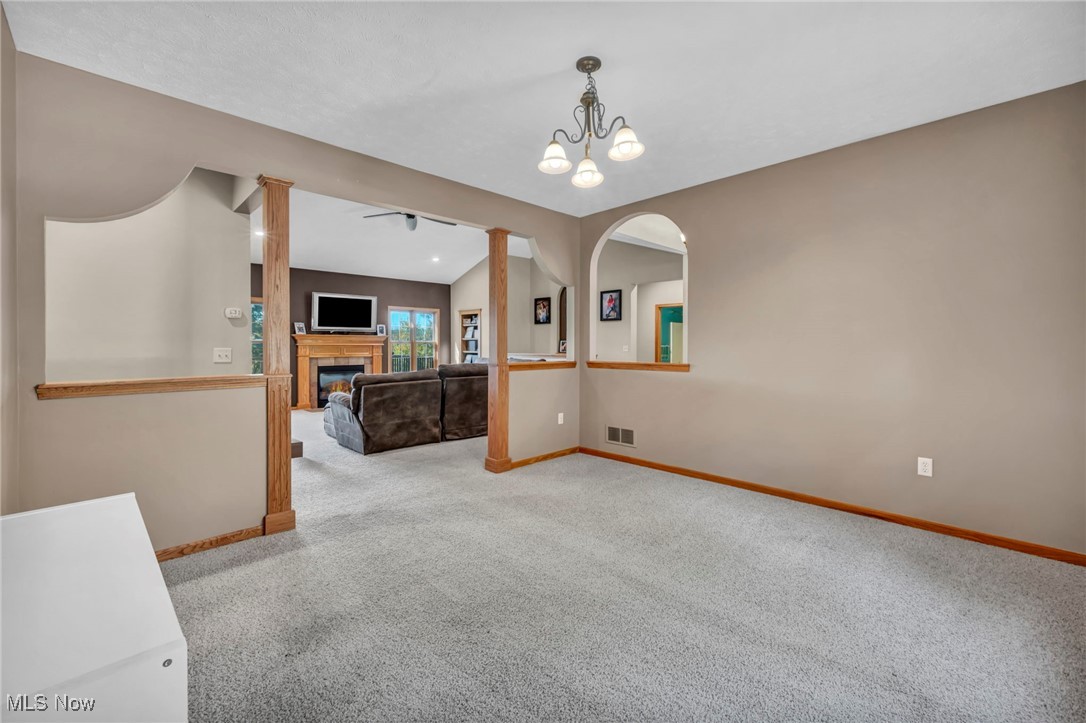 Coventry 12 - Residential