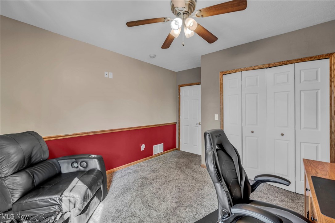 Coventry 12 - Residential