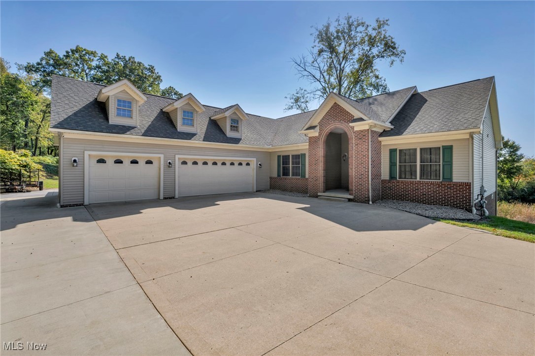 Coventry 12 - Residential