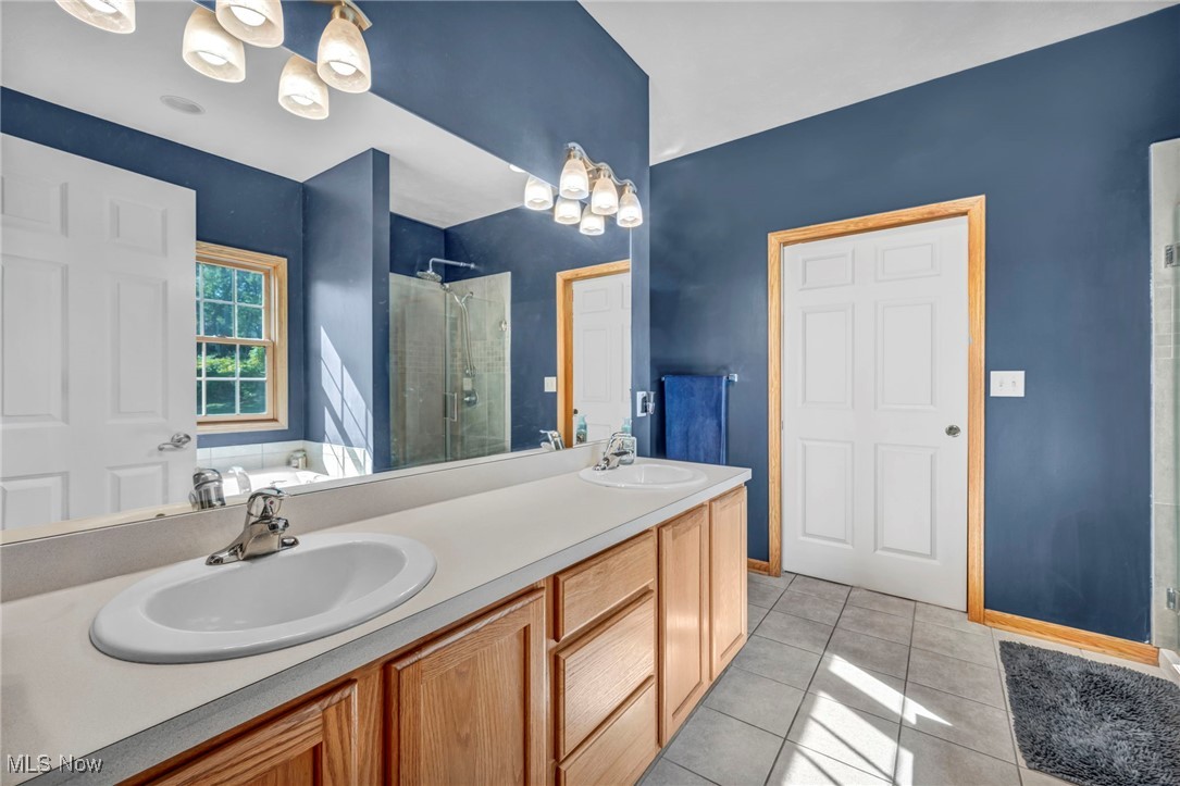 Coventry 12 - Residential