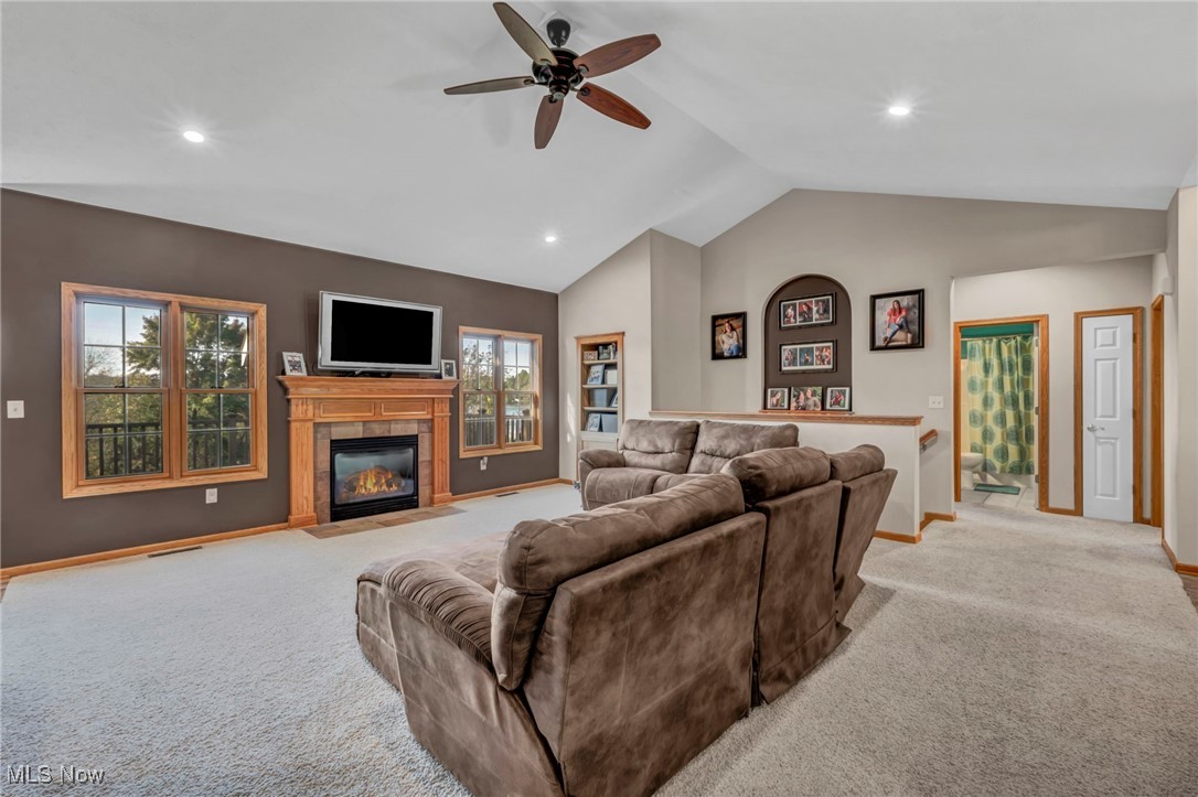 Coventry 12 - Residential