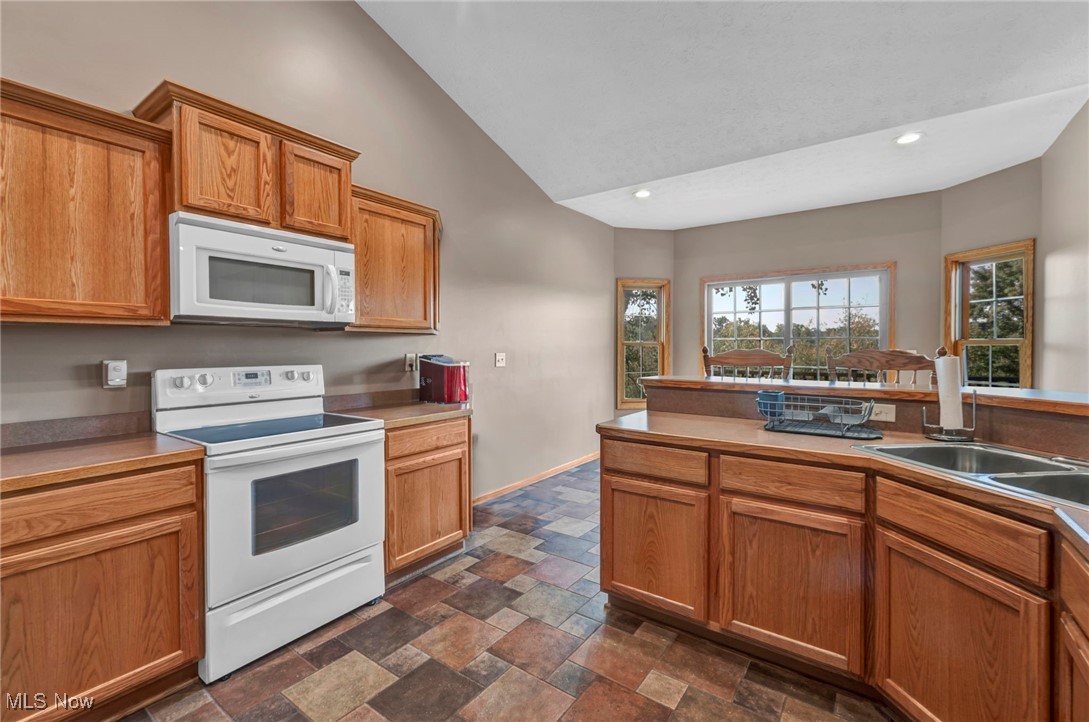 Coventry 12 - Residential