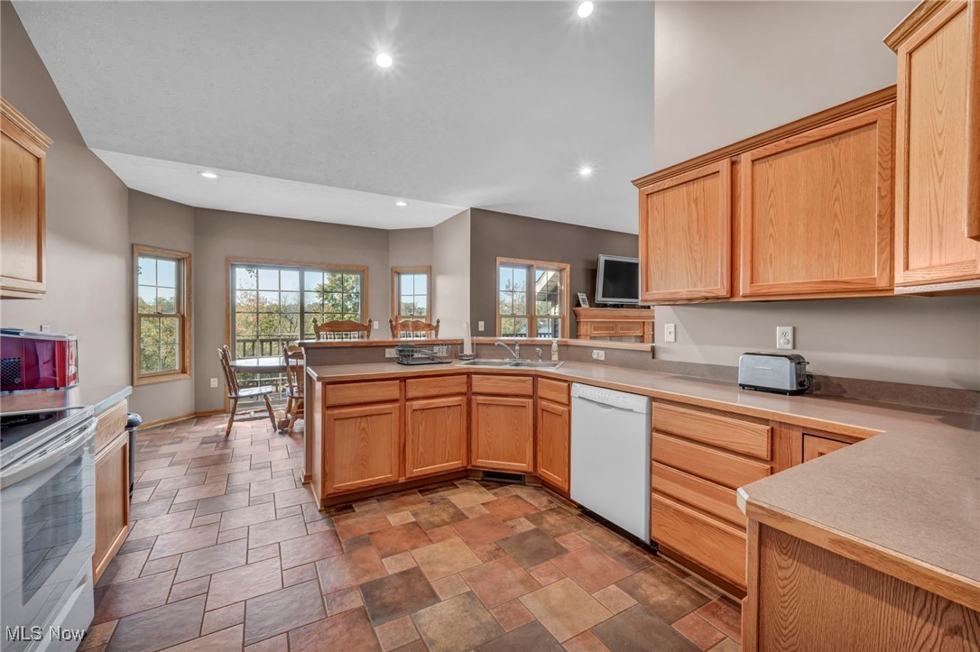 Coventry 12 - Residential