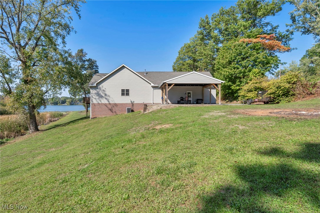 Coventry 12 - Residential