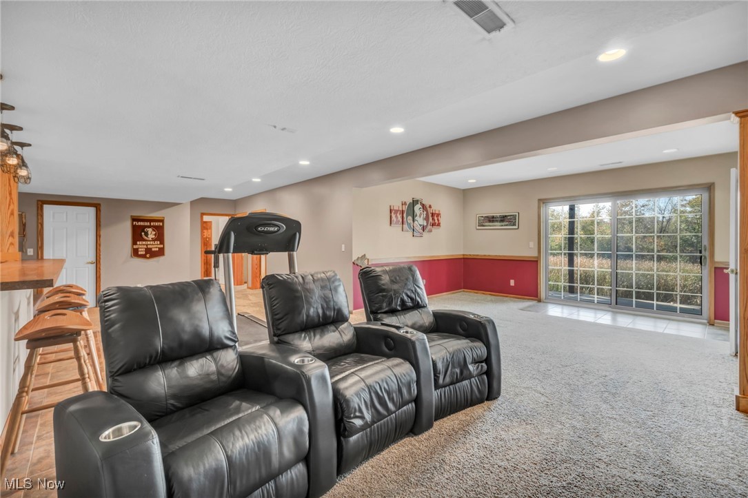 Coventry 12 - Residential